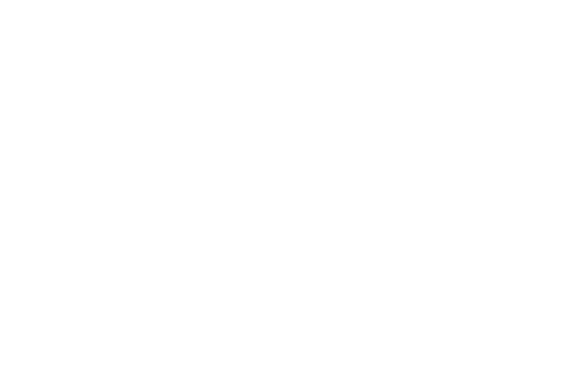 New Enterprise Church of the Brethren